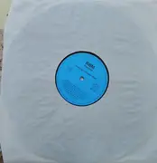 LP - Johann Strauss - So Klang's Im Alten Wien (Alt-Wiener Strauss-Ensemble)