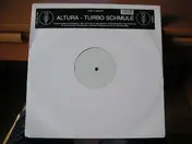 Altura - Turbo Schmule