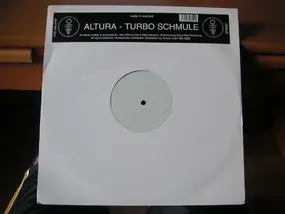 Altura - Turbo Schmule