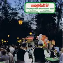 LP - Altwiener-Duo Grete Bredl - Walter Heider , Altwiener Schrammelquartett - Ausgsteckt Is / Mir Gengan Heut' Nach Nußdorf Ńaus