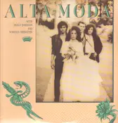 Alta Moda - Alta Moda
