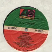 Alta Dustin - Tonite