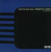 Alta Plaza Featuring Roberto Torri