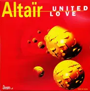 Altaïr - United Love