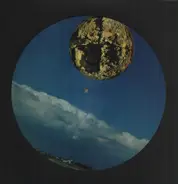 Altamont - Altamont
