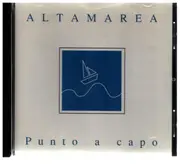 CD - Altamarea - Punto a capo