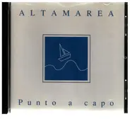 Altamarea - Punto a capo