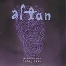 CD - Altan - The First Ten Years 1986 / 1995