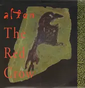 Altan - The Red Crow