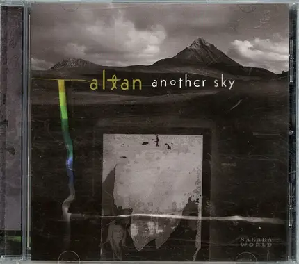 Altan - Another Sky