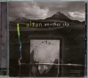 Altan - Another Sky