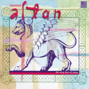 Altan - Essential Altan