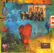 Altan - Runaway Sunday