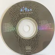 CD - Altan - The First Ten Years 1986 / 1995