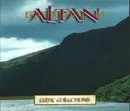CD - Altan - Celtic Collections - Digipak