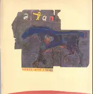 Altan - Horse with a Heart