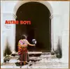 LP - Altar Boys - Forever Mercy