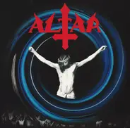 Altar - Youth Against Christ