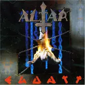 Altar - Ego Art