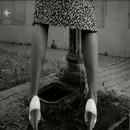 12inch Vinyl Single - Altarboy - {Who Is Who}