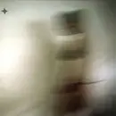 12inch Vinyl Single - Altarboy - Slow Ghost