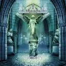 CD - Altaria - Divinity