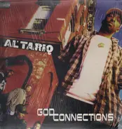 Al' Tariq - God Connections
