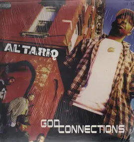 al' tariq - God Connections