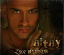 CD - Altay - Zor Bulursun - Still Sealed, Digipak