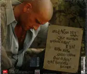 CD - Altay - Zor Bulursun - Still Sealed, Digipak