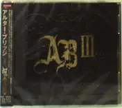 Alter Bridge - Ab Iii + 1