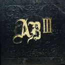 CD - Alter Bridge - Ab Iii