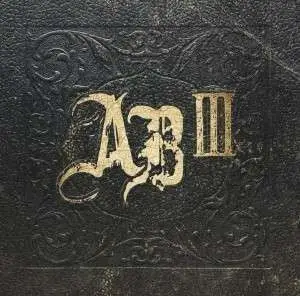 Alter Bridge - III