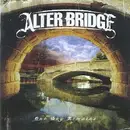 CD - Alter Bridge - One Day Remains