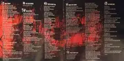 CD - Alter Bridge - Blackbird
