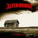 CD - Alter Bridge - Fortress