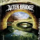 CD - Alter Bridge - One Day Remains