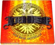 Alter Bridge - Live From Amsterdam