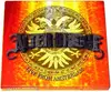 Double CD - Alter Bridge - Live From Amsterdam - Digipak / CD + DVD