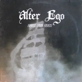 Alter Ego - Beat The Bush