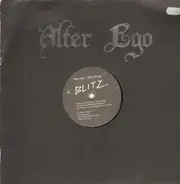 Alter Ego - BLITZ / BLANK