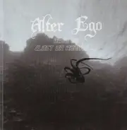 Alter Ego - Gate 23 (Lost On Arrival...)