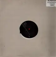 Alter Ego - Slaughterhouse