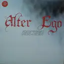 12'' - Alter Ego - Rocker