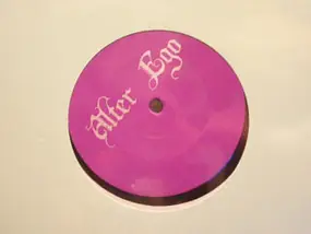 Alter Ego - Rocker (Dub)