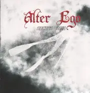 Alter Ego - Rocker (Remixes)