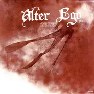 Alter Ego - Rocker Pt.2