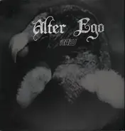 Alter Ego - Raw