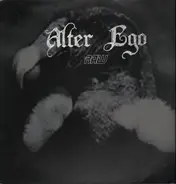 Alter Ego - Raw