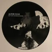 Alter Ego - Why Not?! (Remix)